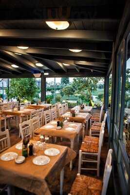 Το Ρακαδικο της Περσεφονης