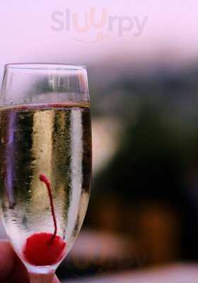 Ora All Day Bar Restaurant