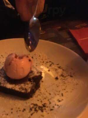 Ora All Day Bar Restaurant