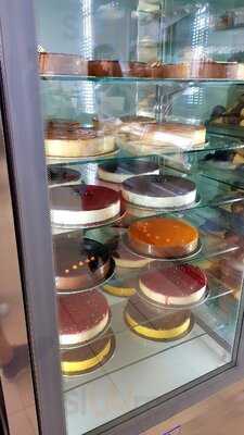 Gelato Παλόγλου