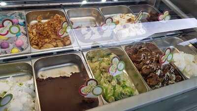 Gelato Παλόγλου