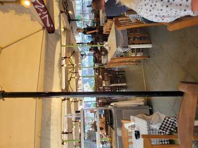 Η Παλιά Ομόνοια