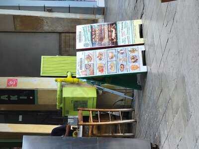 Η Παλιά Ομόνοια