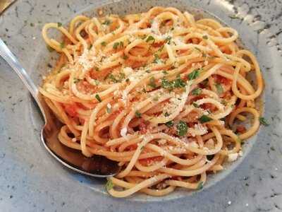 Η Παλιά Ομόνοια