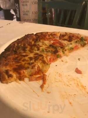 Ταβέρνα Πλάκα