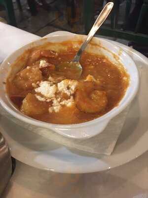 Ταβέρνα Πλάκα