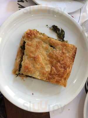 Ταβέρνα Πλάκα