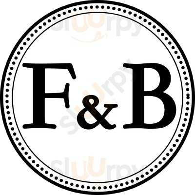 F&b
