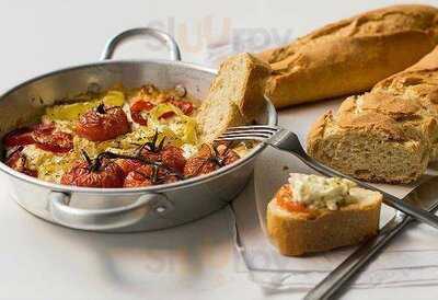 Μεζεδόπολις