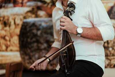 Μεζεδόπολις