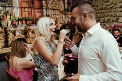 Μεζεδόπολις