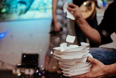 Μεζεδόπολις