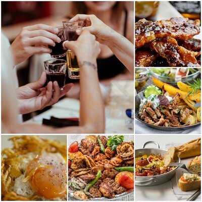 Μεζεδόπολις