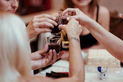 Μεζεδόπολις