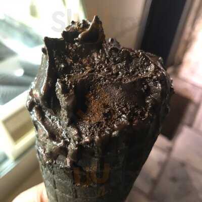 Coco's Ice Cream & Frozen Yogurt