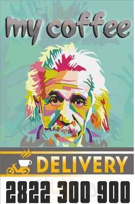 Mycoffee