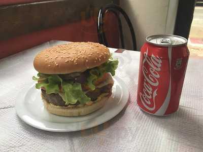 Το Κοντοσουβλάδικο