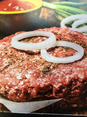 Το Κοντοσουβλάδικο