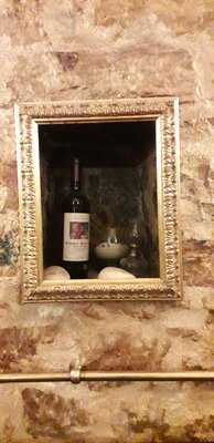 Ρέμβη Cafe & Bar