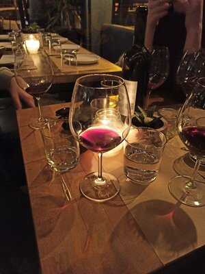 Σουσουράδα