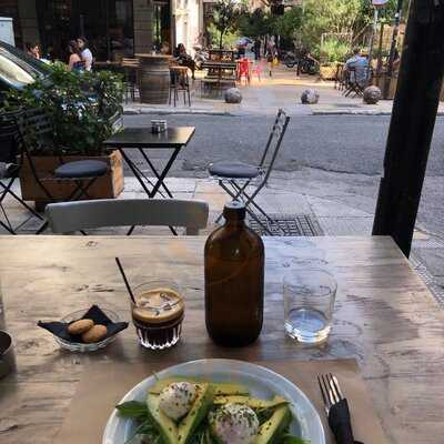 Σουσουράδα