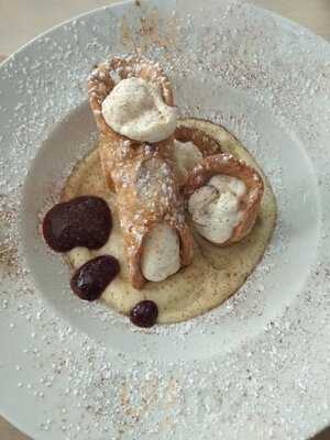 Σουσουράδα