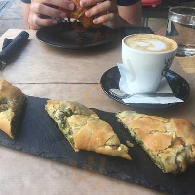 Σουσουράδα