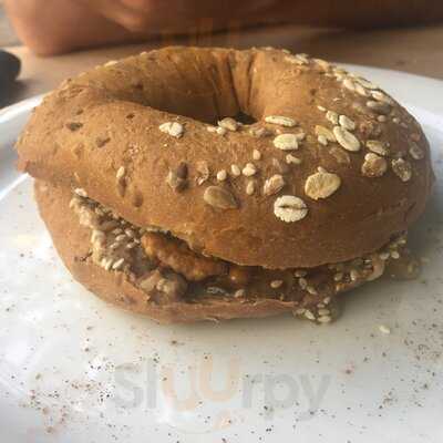 Σουσουράδα