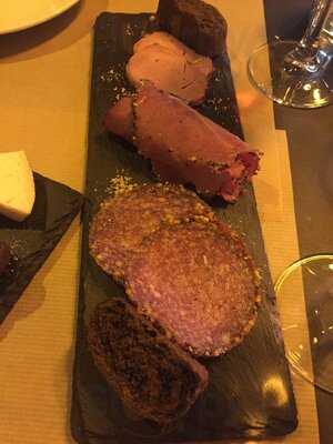 Σουσουράδα