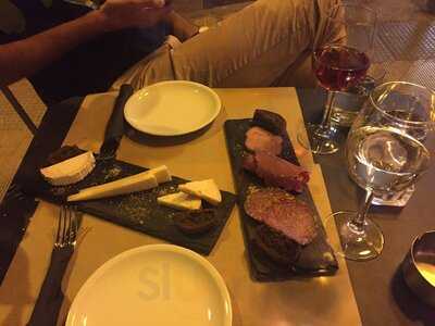 Σουσουράδα