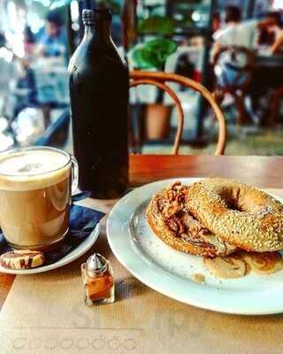 Σουσουράδα