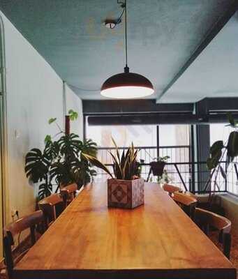 Σουσουράδα