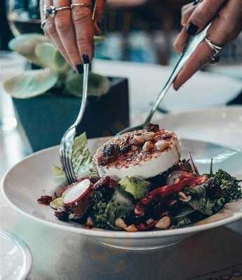 Σουσουράδα