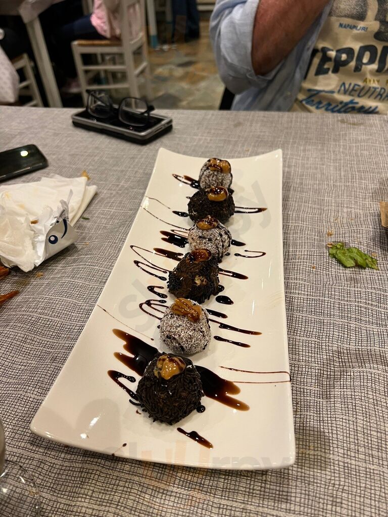 Καραβοστάσι