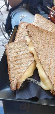 Fontana - Living Well