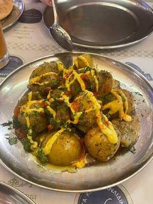 Tα Καραμανλίδικα του Φάνη