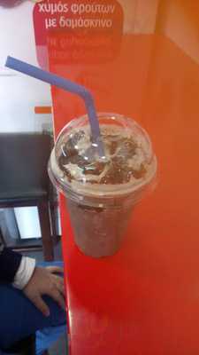 Σπιτικές Γεύσεις