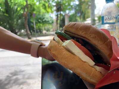 Σπιτικές Γεύσεις