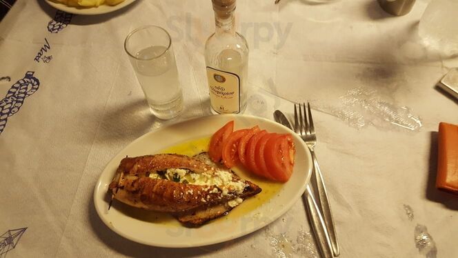 Τo Κυμα