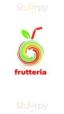 Frutteria