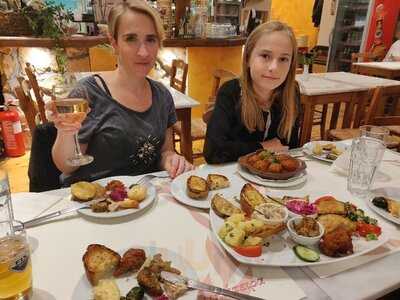 Καλλιπατειρα