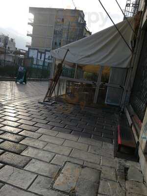 Καλλιπατειρα