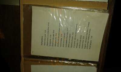 Καλλιπατειρα