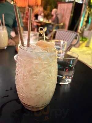 The Place By Cocomat Bike