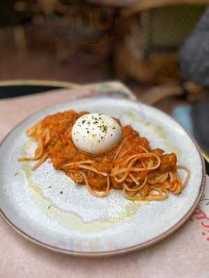 The Place By Cocomat Bike