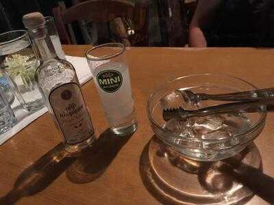 Ποικιλι Στοα