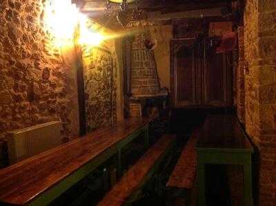 Ποικιλι Στοα