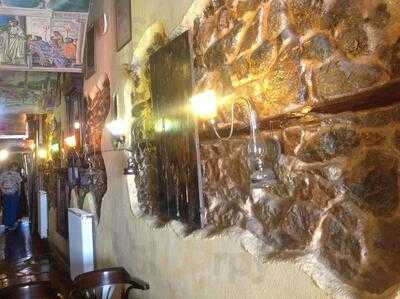 Ποικιλι Στοα