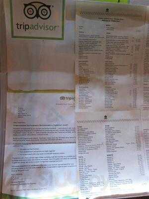 Ποικιλι Στοα