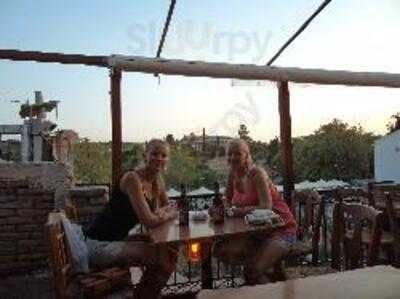 Ποικιλι Στοα